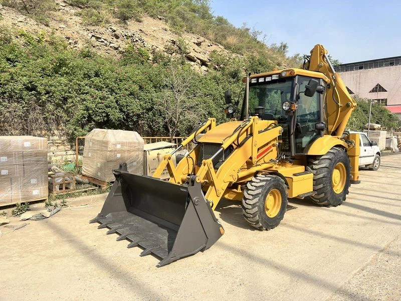 product-800-600